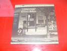 ELTON JOHN - TUMBLEWEED CONNECTION - A1/B2 UK 1970 + BOOKLET -
