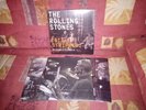 Rolling Stones 