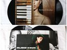 Alicia Keys Songs In A Mirror The Diary Of Alicia Keys Vinyl LP