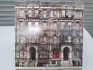 Led Zeppelin Physical Graffiti 1975 WEA Australian Pressing