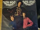 The Jimi Hendrix Experience Are You Experienced UK First Mono Pressing Track