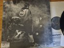 THE WHO QUADROPHENIA 1973 Track UK Press 44 Page Booklet Mod EX