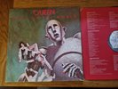 Queen - News Of The World - Vinyl LP + Inner UK First Pressing -1/-2