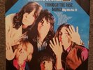 SEALED Through The Past, Darkly (NL) LP by The Rolling Stones (Decca - 6835 114)