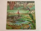 THE HOLLIES Distant Light vinyl LP 1972 Epic KE 30958 Gatefold 1st Press
