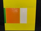 Pet Shop Boys - Se A Vida E ( That's The Way Life Is ( 12