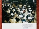 Portishead Roseland NYC Live Double 12