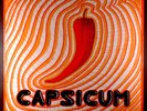 Stargo – Capsicum 12