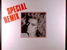 Doctor's Cat – Watch Out  (Special Remix) 12