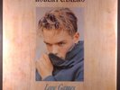 Robert Camero – Love Games 12