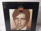 Songs of Leonard Cohen 2 EYE LP VINYL ALBUM