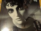 Blood by This Mortal Coil (Record, 2018) DOUBLE LP 4AD NEW SEALED
