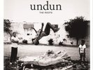 The Roots Undun (Vinyl) 12