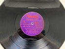 Abacus The Relics E.P.VERY RARE US 12” Vinyl 1994 DEEP HOUSE - VG+