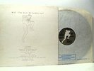 JETHRO TULL m.u. - the best of LP EX/VG+, CHR 1078 , vinyl, album, greatest hits
