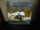 Jerry Lee Lewis – Young Blood - Gold LP Vinyl Record 12