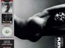 OHIO PLAYERS 