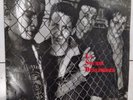 Vinyle 33 tours Album La souris déglinguée une cause à rallier  état correct