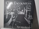 Creation Rebel Close Encounters Of The Third Kind Vinyl Aplp9008