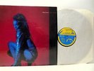 BLACK BOX dreamland LP EX/EX-, PL 74572, vinyl, album, 1990, house