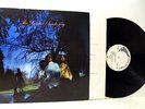 THE DREAM ACADEMY the dream academy self titled LP EX/VG 240735-1 vinyl, & inner