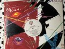 Rod Stewart Do Ya Think I'm Sexy Special Disco Mix 1978 Vinyl 12 inch SHIPS FREE