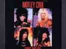 MOTLEY CRUE: looks that kill / piece of your action ELEKTRA 7