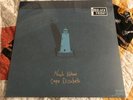Cape Elizabeth by Noah Kahan vinyl (RSD Black Friday 2023)