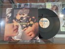 PRINCE - 7 - German 3 Version Import 12