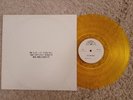 JERRY LEE LEWIS LP DUETS RARE GOLD VINYL TEST PRESSING 1978 ORIGINAL