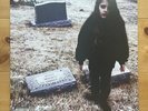 Crystal Castles Ii Records