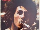BOB MARLEY LP CATCH A FIRE SPAIN REGGAE 1978