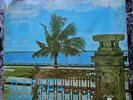 Jazz, Latin, Funk / Soul, Rafael Somavilla – Instrumental, Original EGREM CUBA