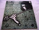 BOB DOWNES   BOB DOWNES OPEN MUSIC ** 1970 UK 1st PHILIPS LP