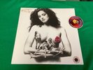 Red Hot Chili Peppers - Mother's Milk NEW SEALED ROCK LP Piranha Records