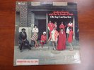 Andrea Vereen & the St. Mark's Choir Oh, Say Can You See LP (1974)  PROMOTIONAL