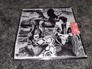 The White Stripes - Icky Thump LP vinyl record New Sealed Black Vinyl LP