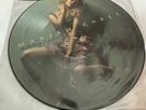 Mariah Carey We Belong Together 12