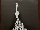 Drake RARE So Far Gone Vinyl