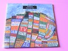RADIOHEAD HAIL TO THE THIEF 2LP ORIG EUROPE PRESS 2003 SIGILLATI SEALED