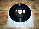 GUNS N' ROSES ( PATIENCE / ROCKET QUEEN ) ORIG 1988 VINYL 45 RPM VG+