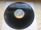 ELO  LIGHT ORCHESTRA  FACE THE MUSIC   1975 Original UK LP  MINT-