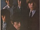 The Rolling Stones - No. 2 (LP, Album, Mono) (Good Plus (G+)) - 2654702601