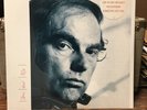 Van Morrison - Poetic Champions Compose SEALED LP w/ Hype Sticker. Promo