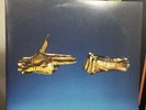 Run The Jewels 3 by Run the Jewels (Record, 2017)