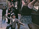 The Doors Strange Days (Vinyl) 50th Anniversary  12