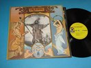 Dr. John The Night Tripper / The Sun Moon & Herbs (US, ATCO SD 33-362) - LP