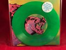 ALICE IN CHAINS Grind  1995 UK 7