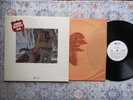 JIMMY BUFFETT *A1A* 1974 Near Mint Vinyl Promo ABC Dunhill Records Stereo LP