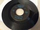 Harlem Shuffle By Little Woo Woo 7-in Vinyl On Heat Records Birmingham Alabama